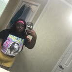 Shay Roberts - Facebook