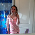 Shay Roberts - @shay_roberts77 - Instagram