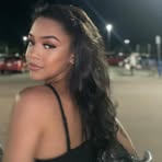 Shay Roberts - Facebook