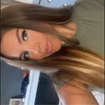 Shay Roberts - Facebook