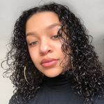 Shay Roberts - Mortgage Agent - @mortgageswithshay - Instagram