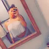 Shay Roberts  - @shayroberts02 - TikTok