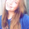 Shay Roberts - @shayroberts - TikTok