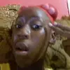 shay roberts  - @shayla_clarkeoficial - TikTok