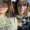 Shay Robertson - @shay.robertson8 - TikTok