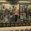 shay - @shay.roberts - TikTok