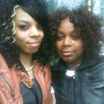 shay Shay  lee roberts - @kweenshayshaybaby1_rtf - Instagram