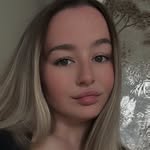 Shay - @shayrobertsx - Instagram