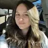 Shaye Roberts - @shaye.roberts - TikTok