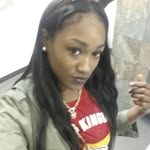 👑Queen E👑 - @_shayross - Instagram