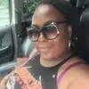 Reesecups3 - @shayross3 - TikTok