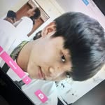 sayrozzz - @shayrosshhh - Instagram