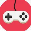 Shay and ross - @shay_rossgaming - TikTok