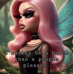 Shay Ross - Facebook