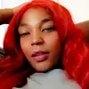 shay Ross - @shay.ross41 - TikTok
