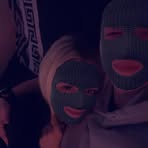 Shay Ross - Facebook