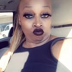 Shay Ross - @shayross222 - Instagram