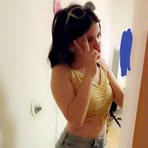 Shay Ross - Facebook