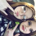 Shay Ross - @shaybaby296 - Instagram