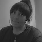 Shay Ross - Facebook