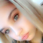Shay ross - @shay_baby200 - Instagram