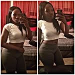 Shay Ross - @shayross4097 - Instagram