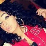 shay Ross - @shay_so_pretty_ - Instagram