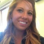 Shay Ross - @shay_ross_420 - Instagram