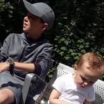 @shay_ross_1 - Instagram
