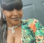 Shay Ross - Facebook