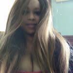 Shay Ross - @shay102006 - Instagram