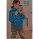Shay Ross - @shay_g1rl - Instagram