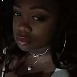 Shay Ross - @ambitious_deshay - Instagram