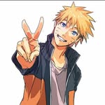 shay ross - @just_anime14 - Instagram