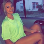 shay ross - @shay.kross - Instagram