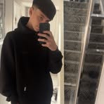 Shay Ross - Facebook