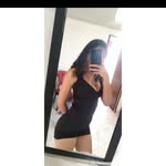 Shay ross - @shayross833 - Instagram