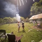 Shay Ross - Facebook