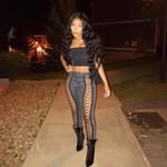 Shay Ross - @shay.ross.9404 - Instagram