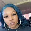 Shay Ross - @ladyross81 - TikTok