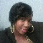Shay ross - @proudmotherof_o2 - Instagram