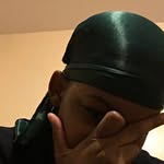 Shay Ross - @2smooth.shae - Instagram