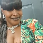 Shay Ross - @shaylaross317 - Instagram