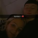 Shay Ross - Facebook