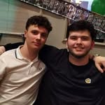 Shay Ross - @shinny2002 - Instagram