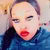 Shay Ross - @shay.ross8 - TikTok