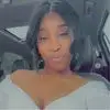 Shay Ross - @shay.ross2 - TikTok
