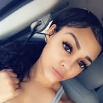 Shay Ross - @shay_ross32 - Instagram