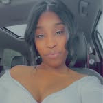 Shay Ross - @__naturalbeauty_ - Instagram