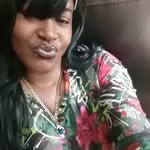 Shay Ross - @shaylagirl44 - Instagram